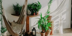 8 dicas para montar decoração zen em casa: conheça essas ideias para fazer a sua e relaxar