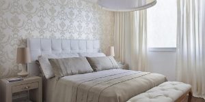 8 ideias de Feng Shui para quarto pequeno: siga essas dicas para maximizar a tranquilidade do espaço