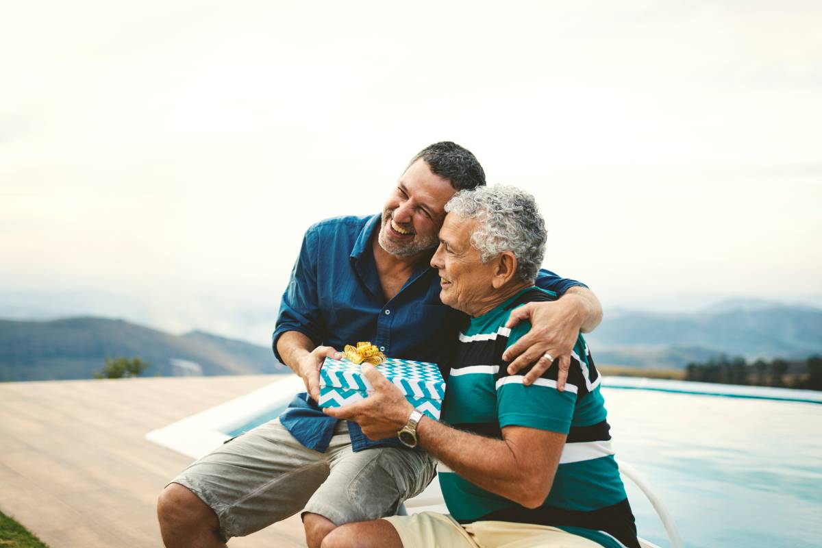 Lembrancinhas de Dia dos Pais: 7 ideias fáceis que seu pai vai adorar