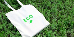 customizar ecobag