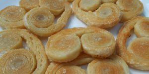 Palmier