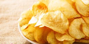 batata chips