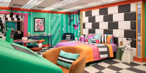 quarto lider bbb24 ilusionista