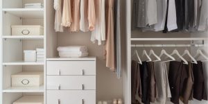 Closet Pequeno e Funcional (7)