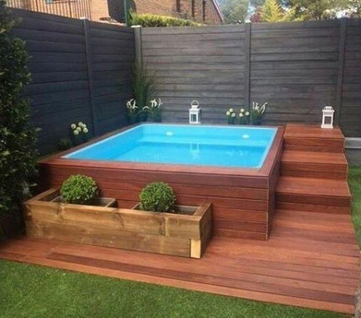 piscina com deck ideias (2)