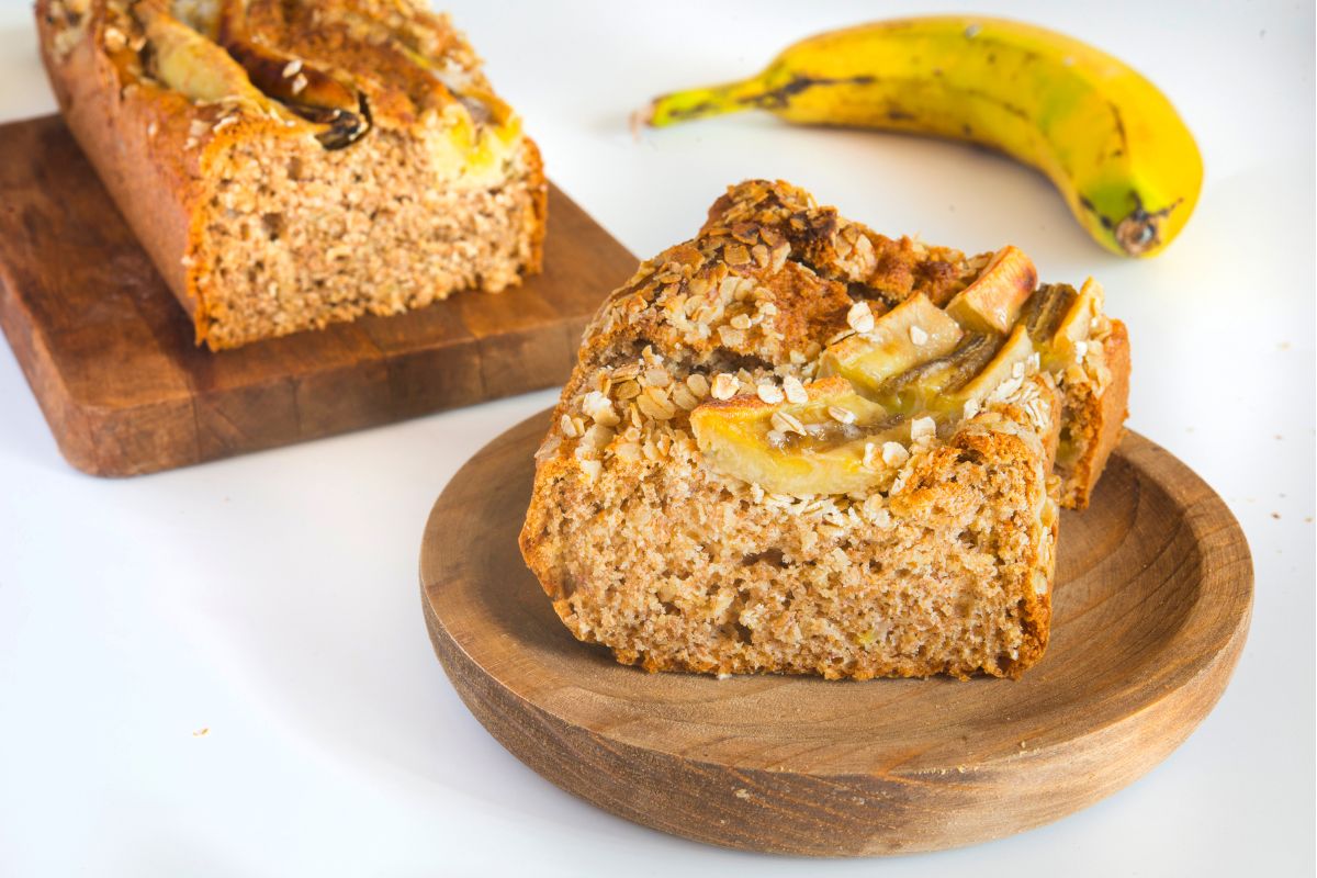 receitas de banana com aveia (5)