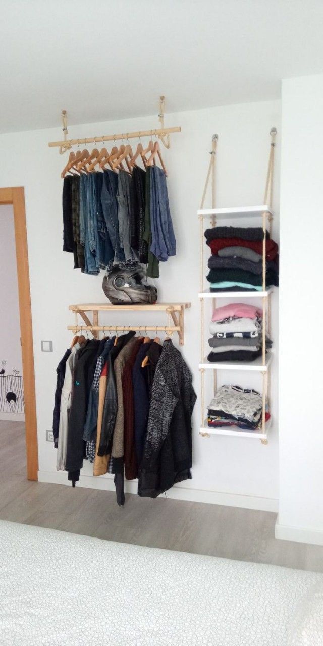 closet-de-pobre-prateleiras-suspensas