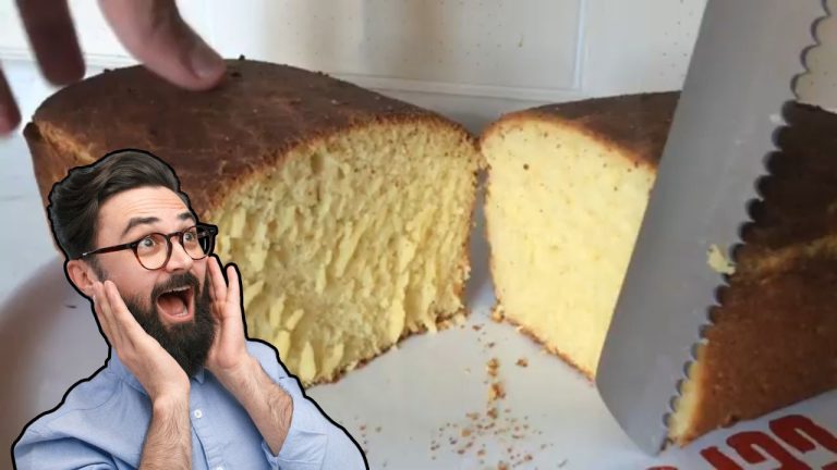 Receita de pão de milho caseiro fica macio e fofinho sem precisar sovar